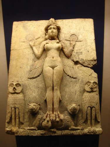 娼婦の歴史 名画に描かれた華麗なる娼婦世界 神聖娼婦 高級娼婦まで 大人の美術館