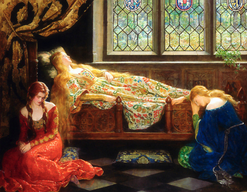 あなた好みの美女はいますか 絵画に描かれた美女6選 大人の美術館 あなた好みの美女はいますか 絵画に描かれた美女6選 大人の美術館