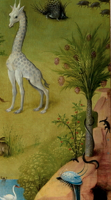Hieronymus-Bosch-Garden-of-Pleasures-Paradise-2