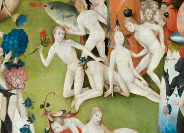 Hieronymus-Bosch-Garden-of-Pleasures-part-2