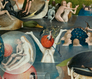 Hieronymus-Bosch-Garden-of-Pleasures-part