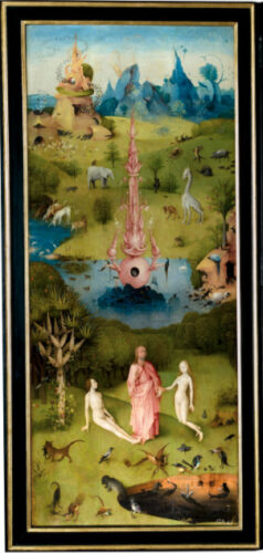 Hieronymus-Bosch-Garden-of-Pleasures-right-panel