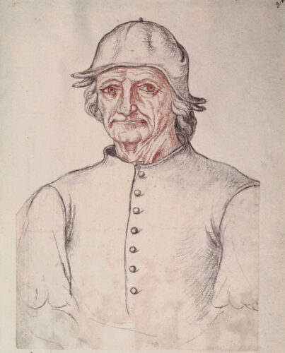 Hieronymus-Bosch-self-portrait
