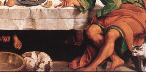 Jacopo-Bassano-The-Last-Supper-part